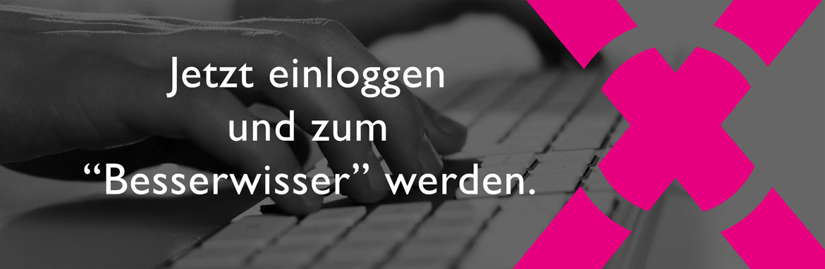 Starten Sie jetzt das kostenlose, vierwöchige ALEX-Probeabo